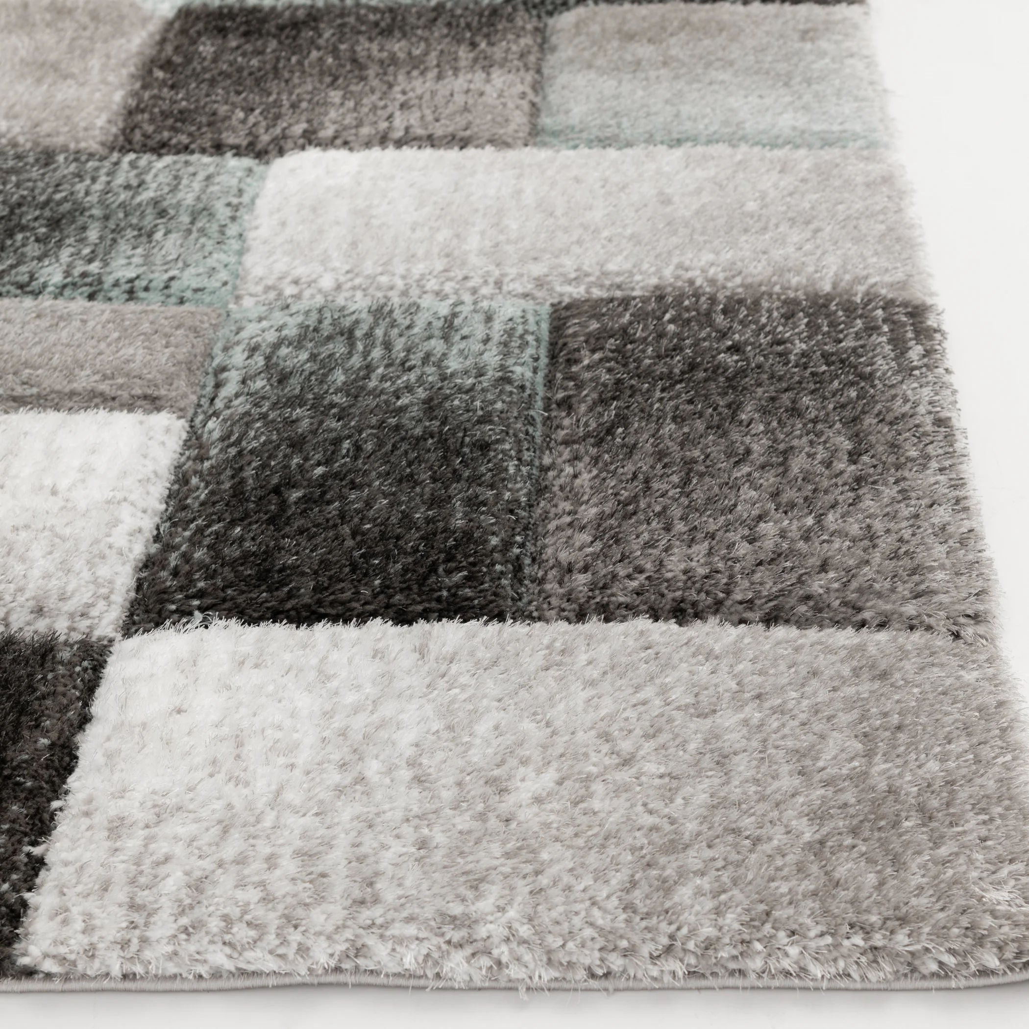 Nidia Area Rug