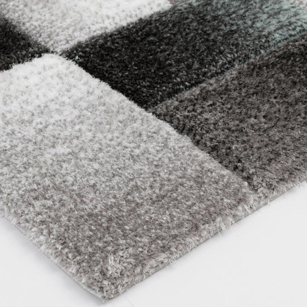 Nidia Area Rug