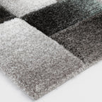 Nidia Area Rug