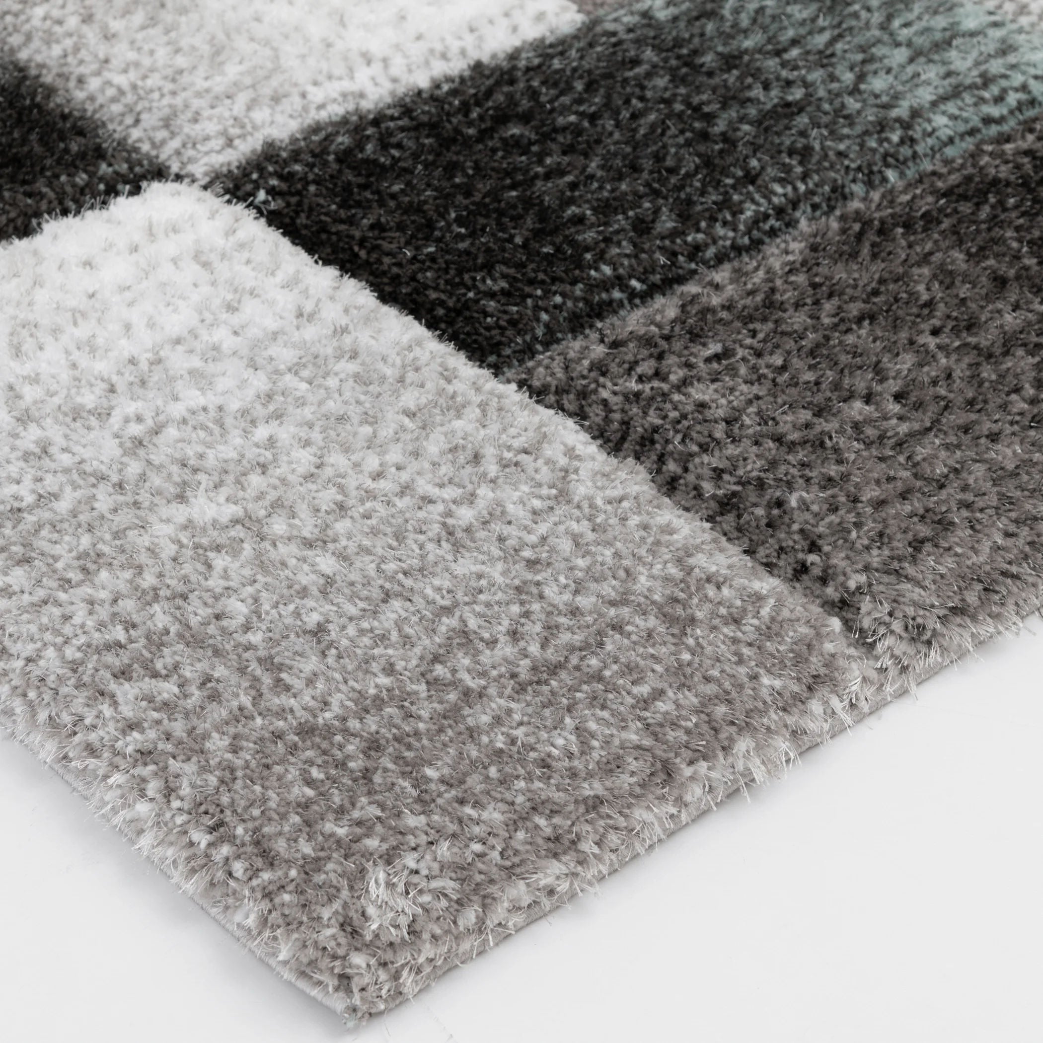 Nidia Area Rug