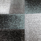 Nidia Area Rug