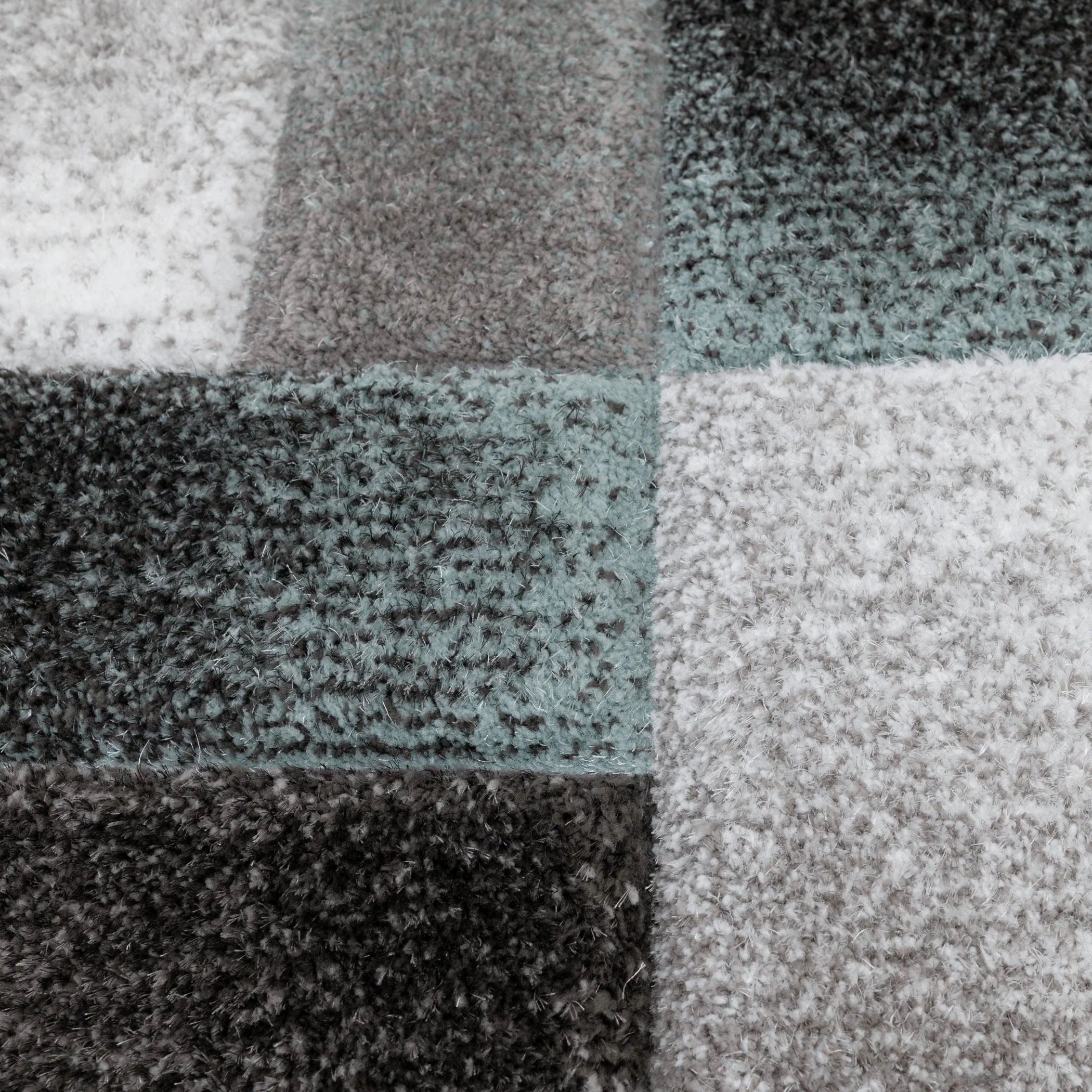 Nidia Area Rug