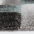 Nidia Area Rug