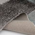 Nidia Area Rug