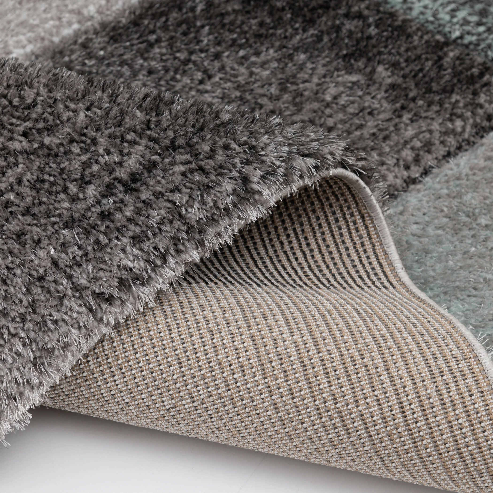 Nidia Area Rug