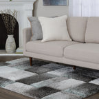 Nidia Area Rug