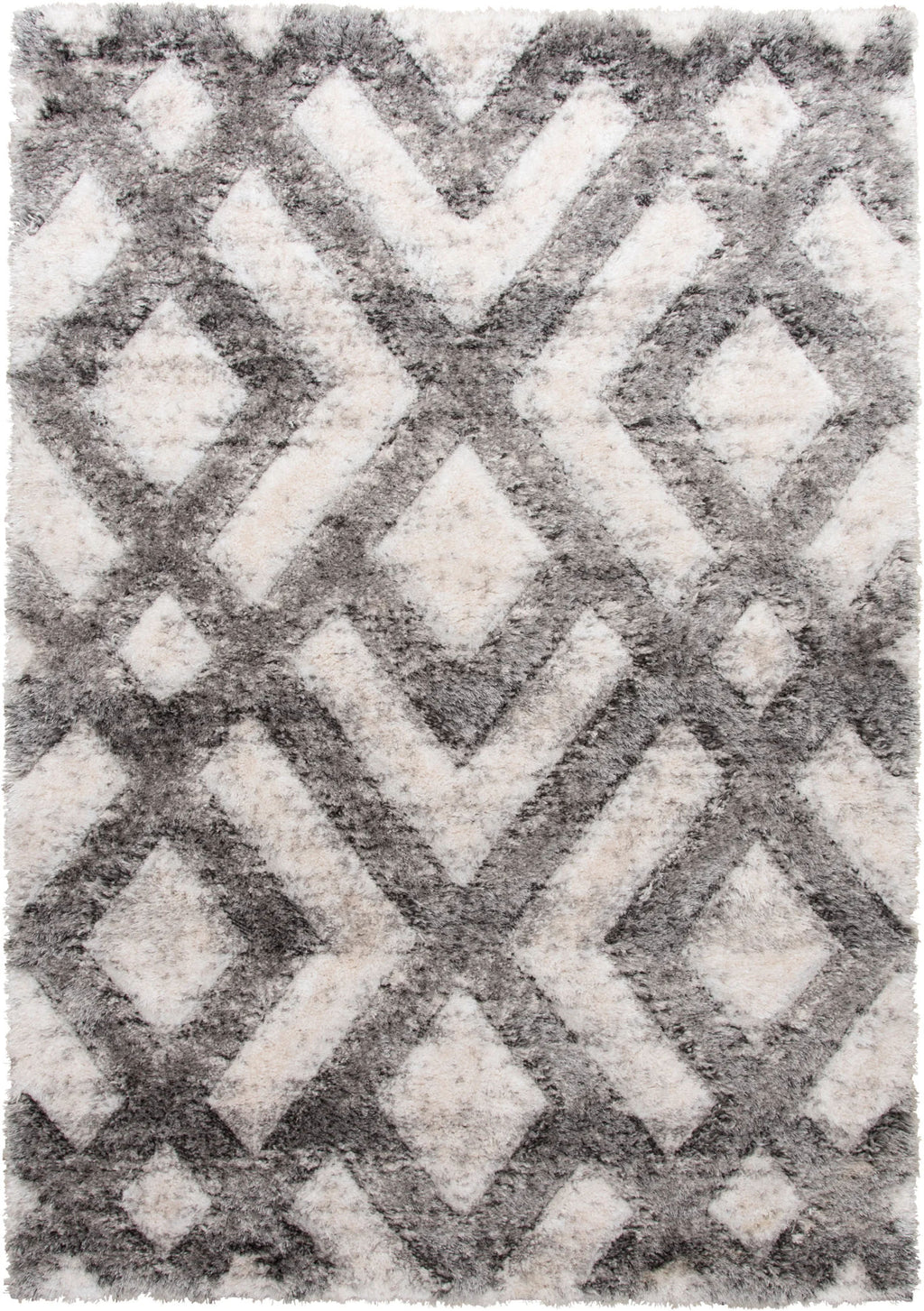 Marlon Area Rug