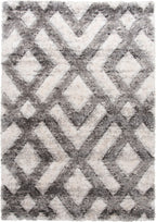 Marlon Area Rug