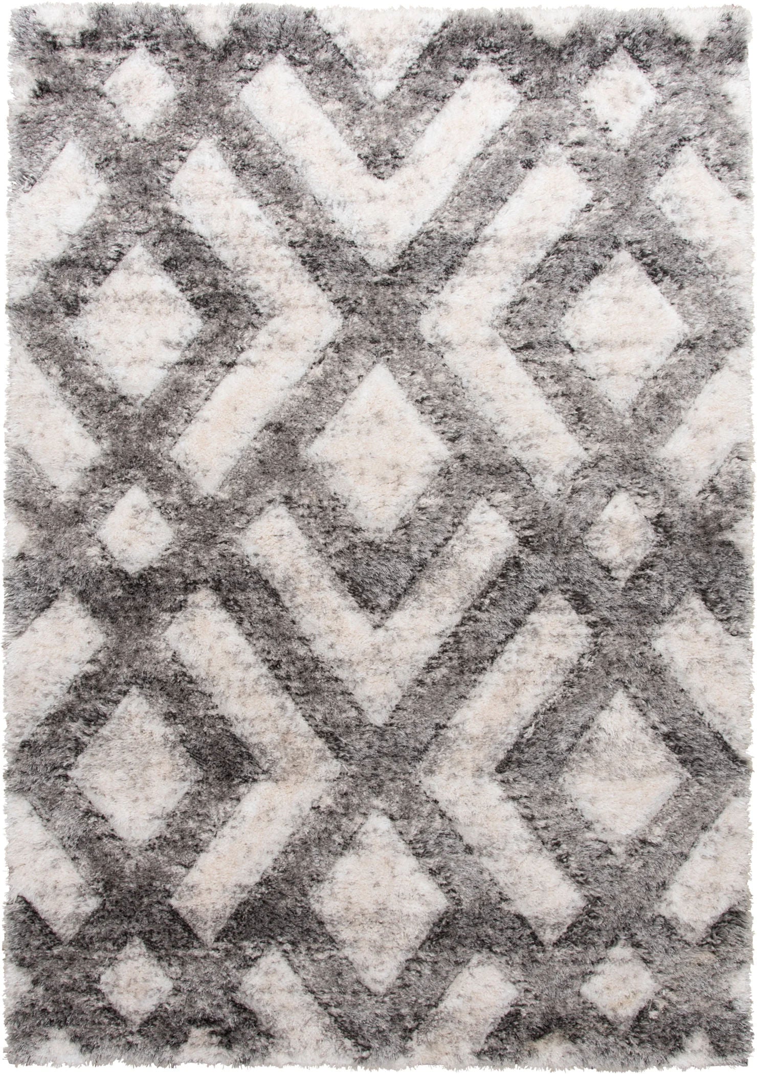 Marlon Area Rug