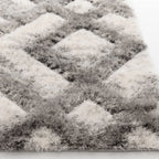 Marlon Area Rug