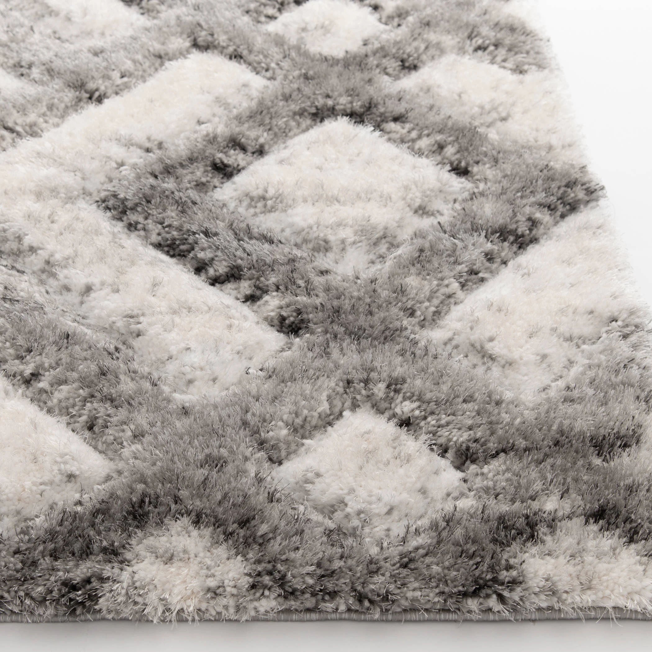 Marlon Area Rug