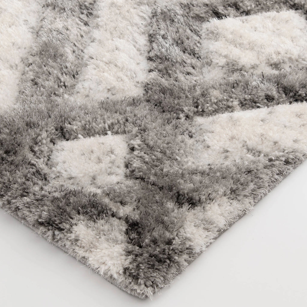 Marlon Area Rug