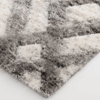 Marlon Area Rug