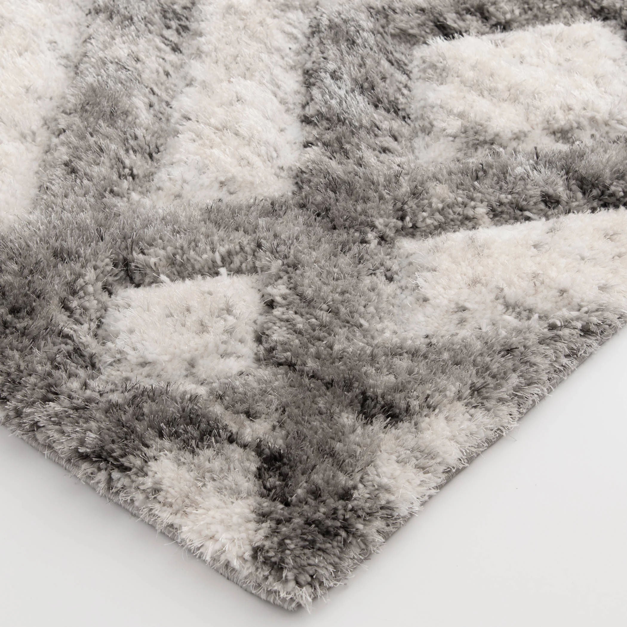 Marlon Area Rug