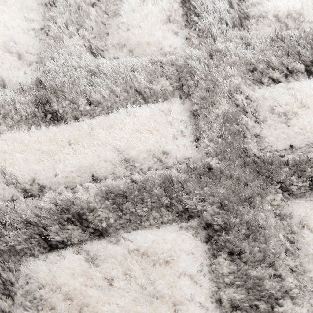 Marlon Area Rug