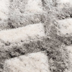 Marlon Area Rug