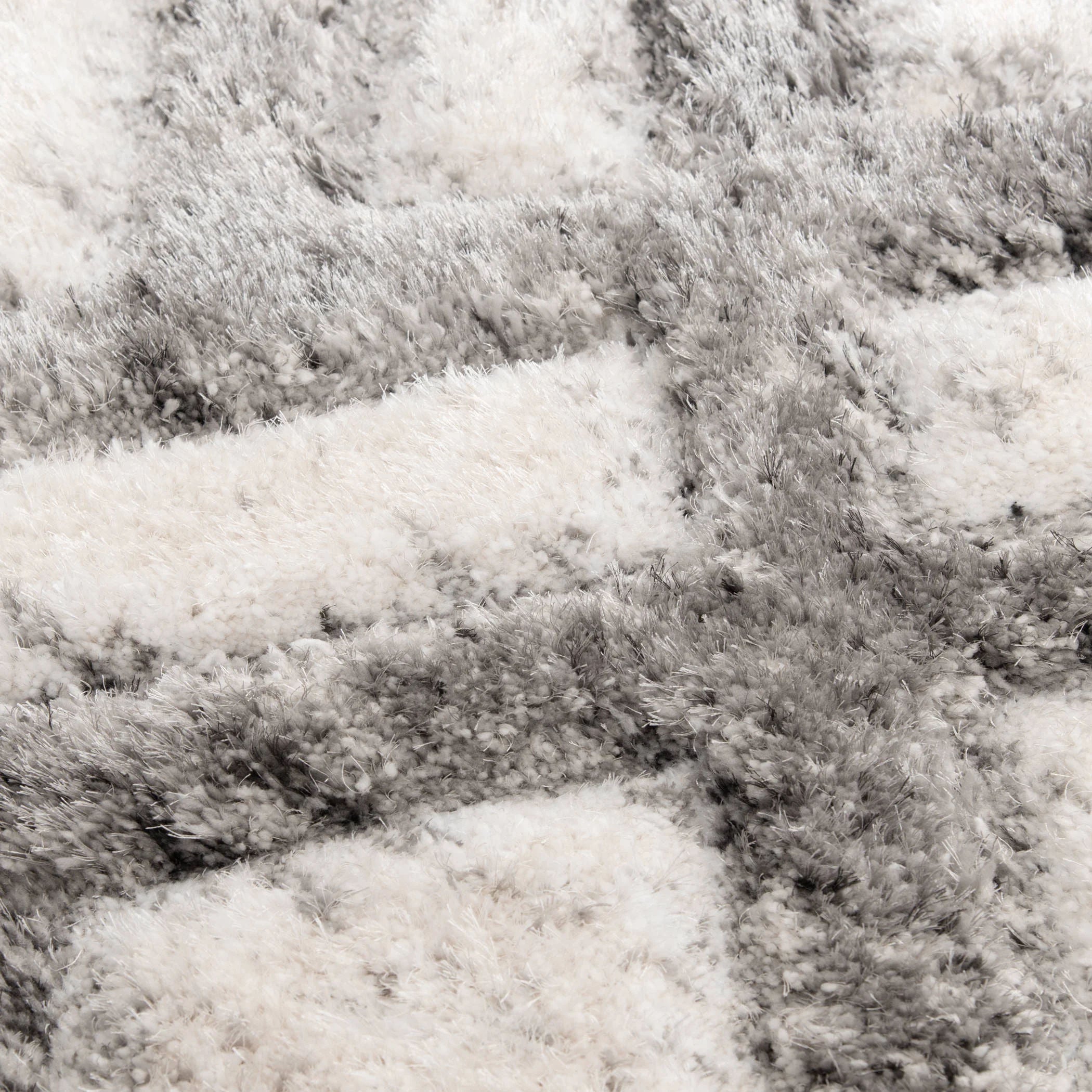 Marlon Area Rug