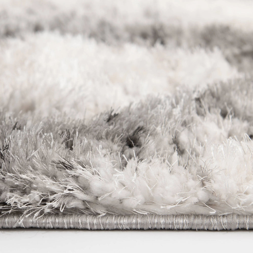 Marlon Area Rug