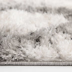 Marlon Area Rug