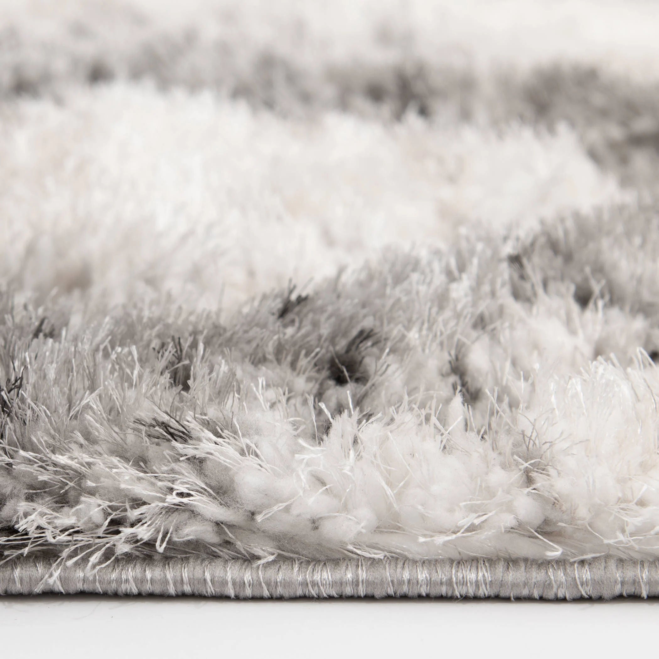 Marlon Area Rug