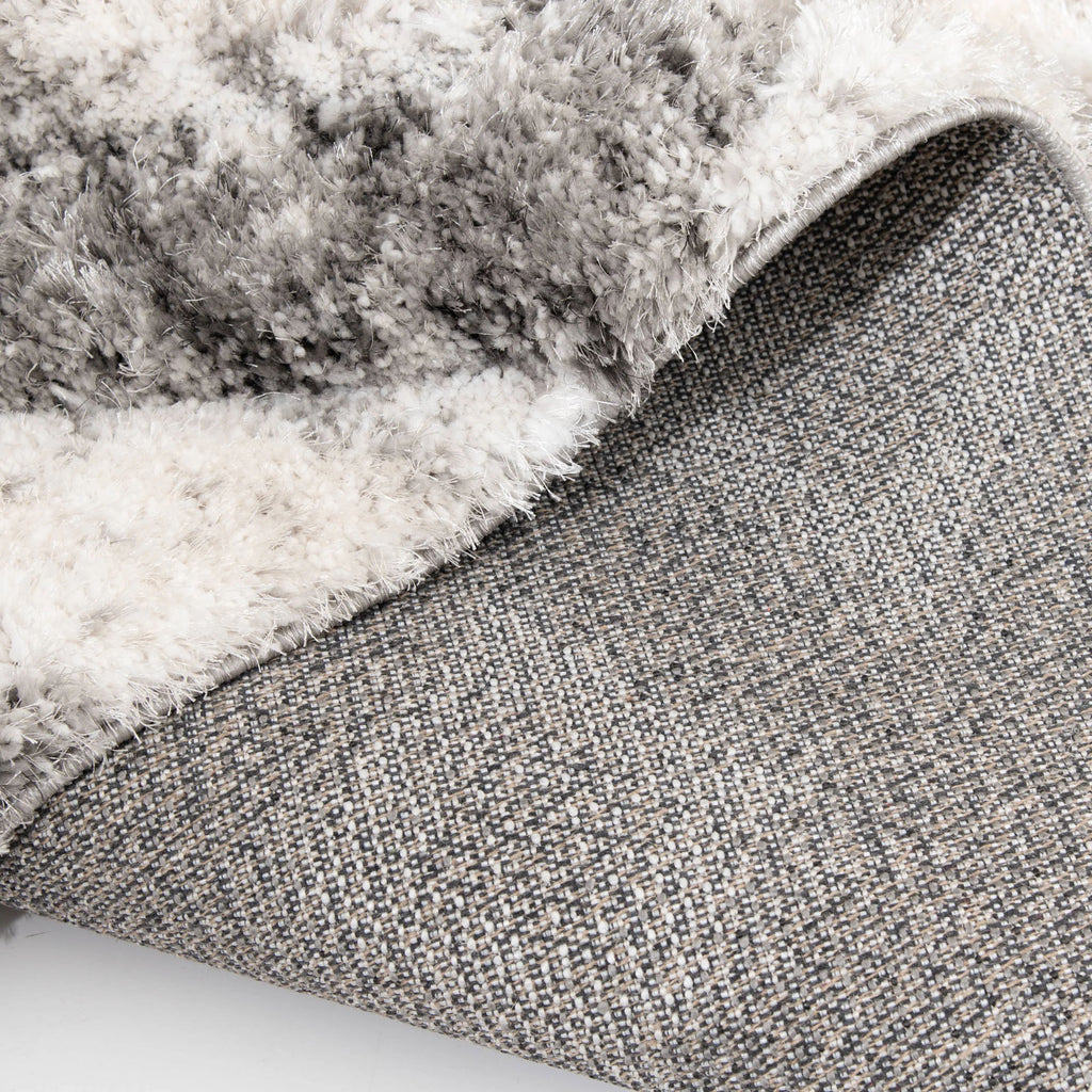 Marlon Area Rug