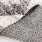 Marlon Area Rug