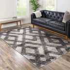 Marlon Area Rug
