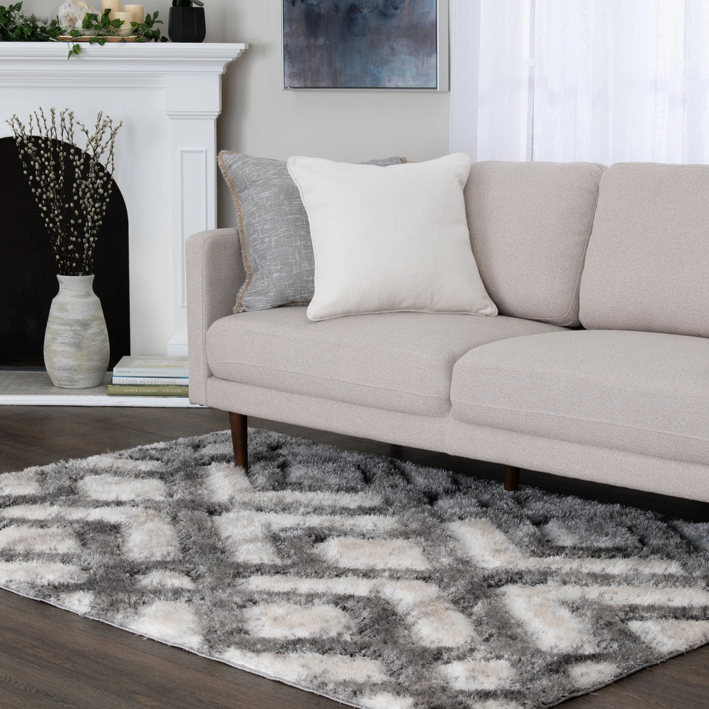 Marlon Area Rug