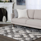 Marlon Area Rug