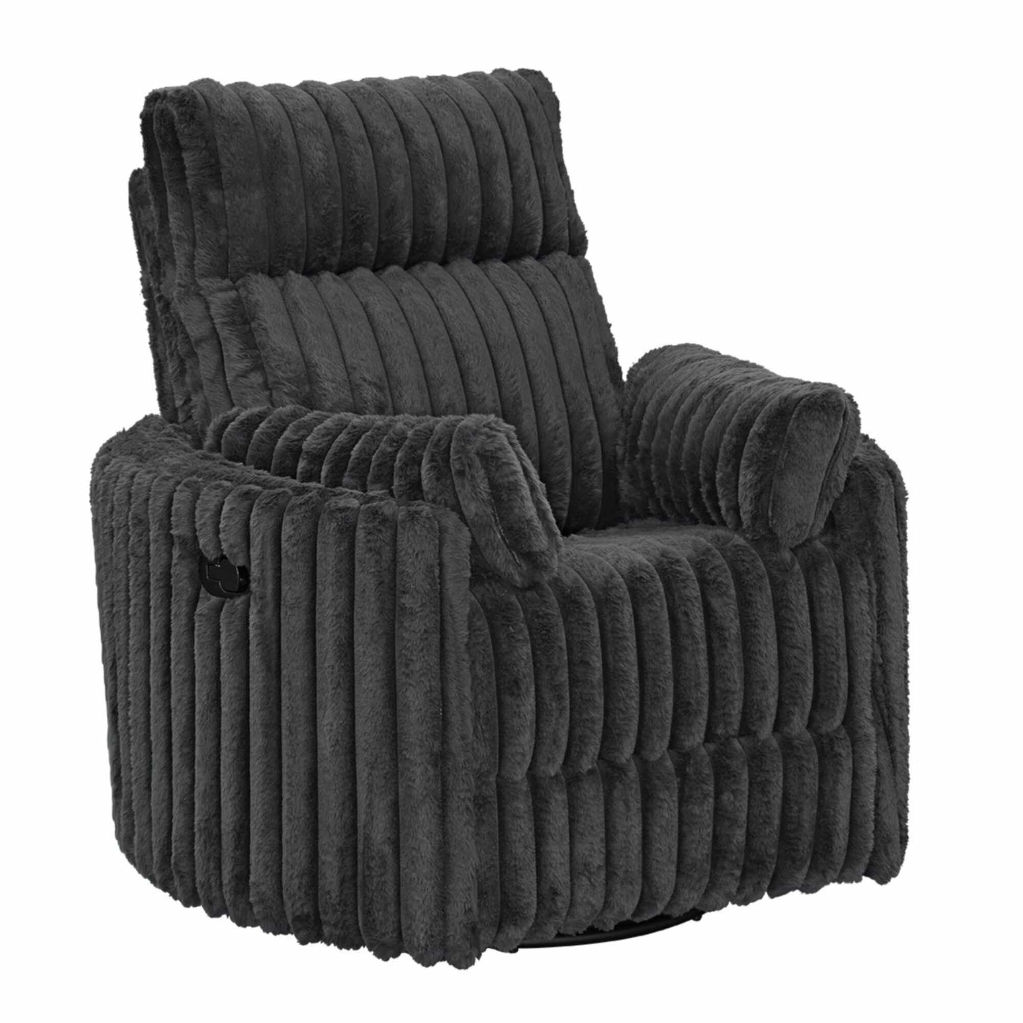 Parker Recliner