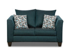 Factory Select Loveseat