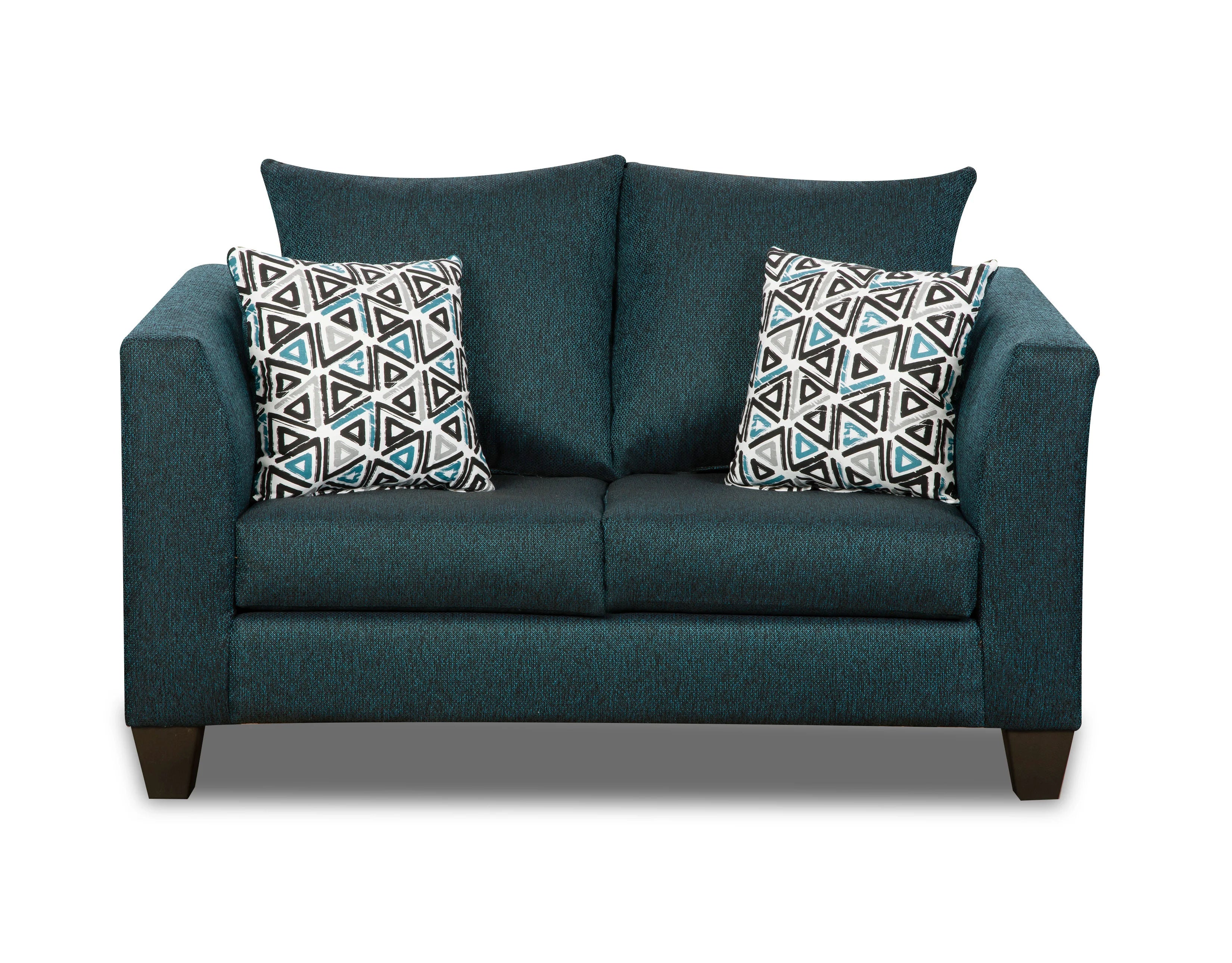Factory Select Loveseat