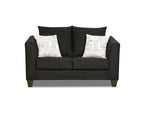Factory Select Loveseat