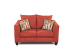 Factory Select Loveseat
