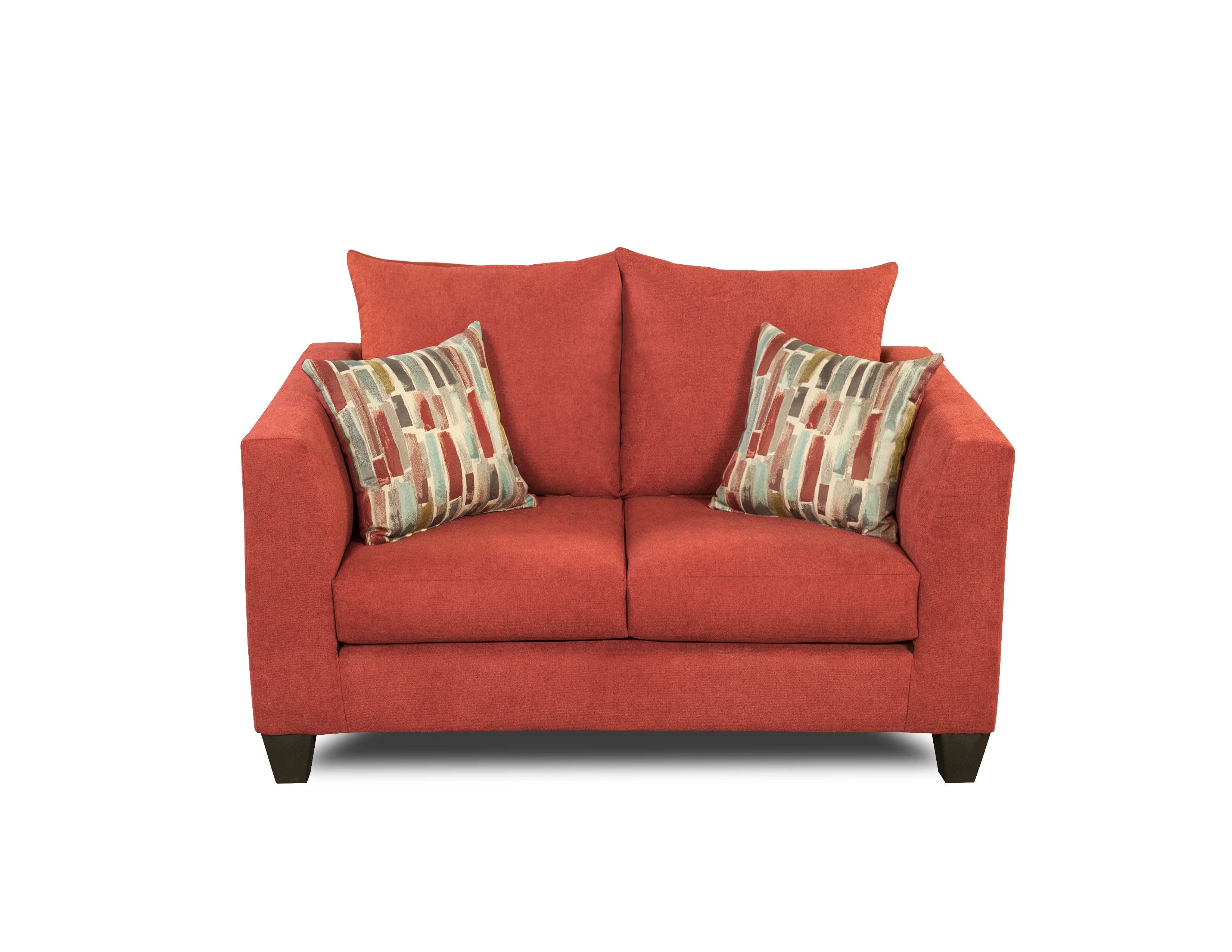 Factory Select Loveseat