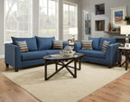 Factory Select Loveseat