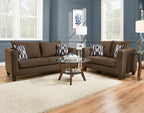 Factory Select Loveseat