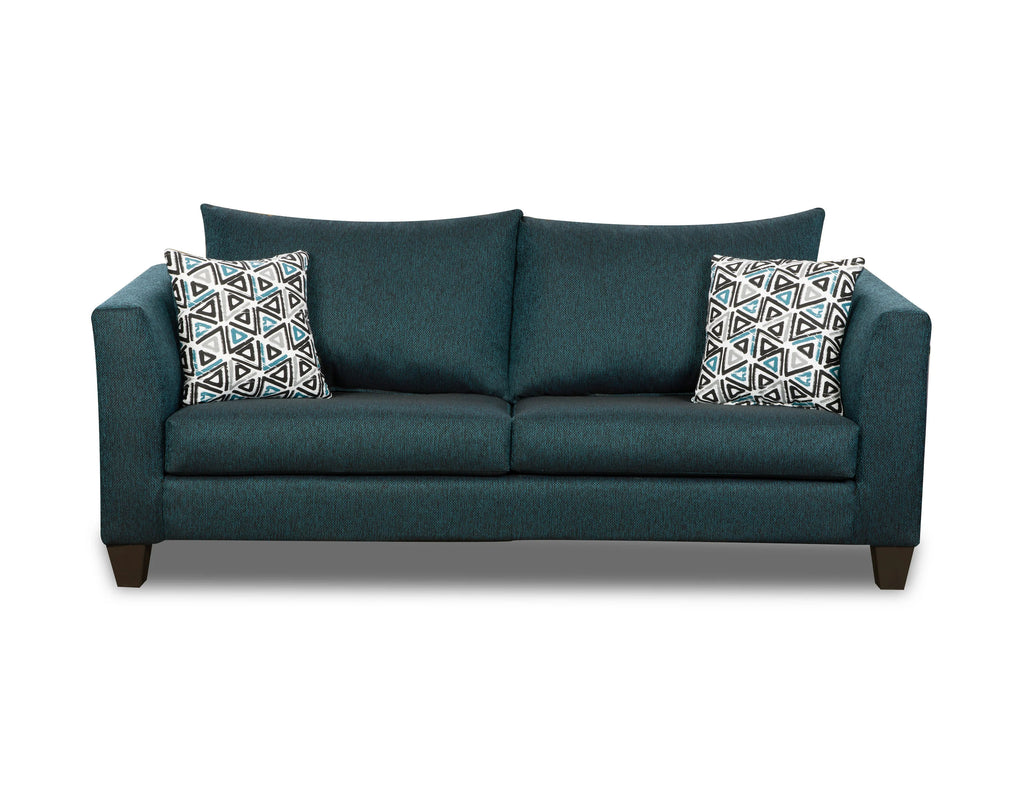 Factory Select Sofa