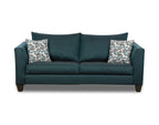 Factory Select Sofa