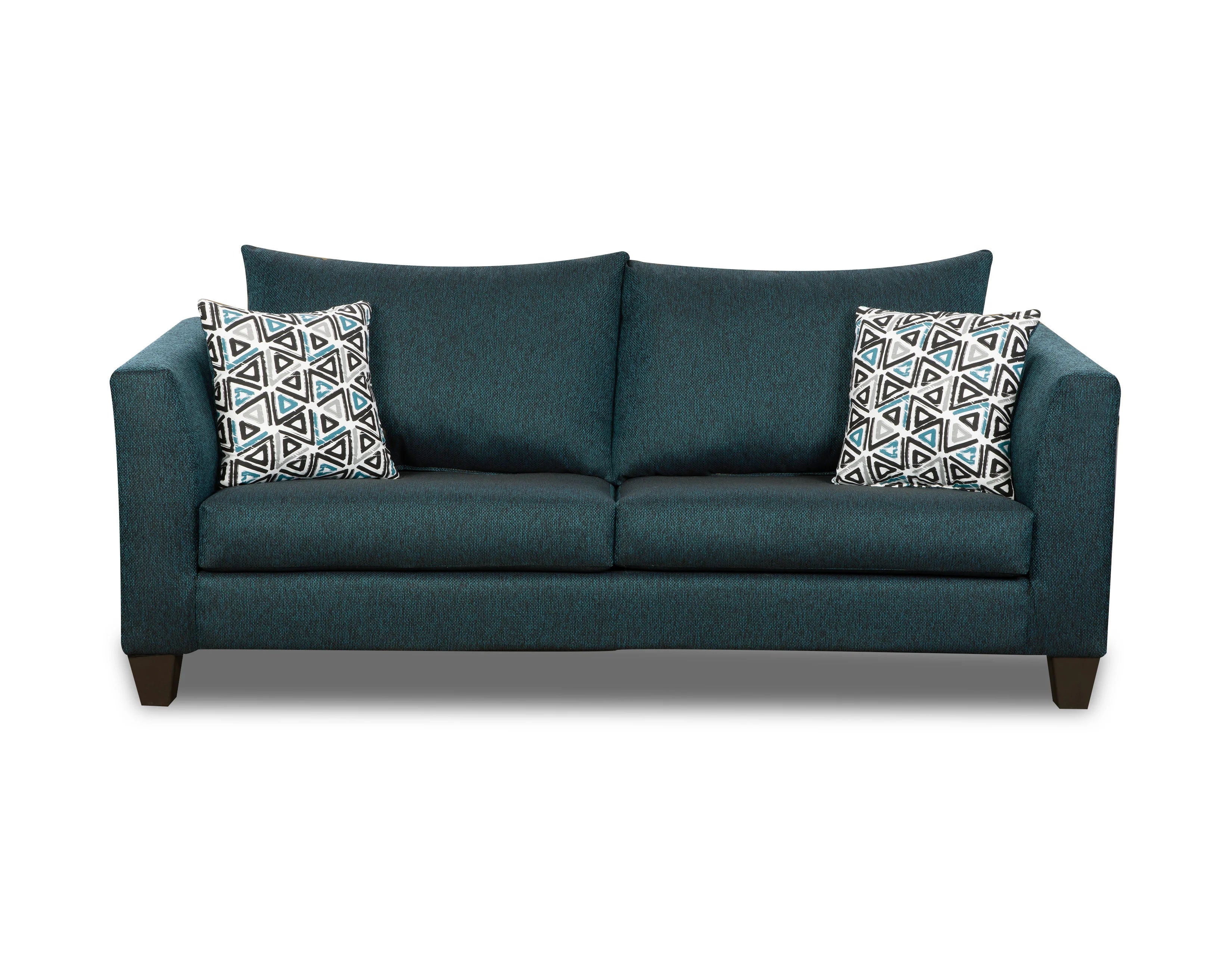 Factory Select Sofa