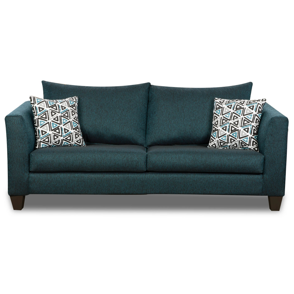 Factory Select Sofa