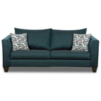 Factory Select Sofa