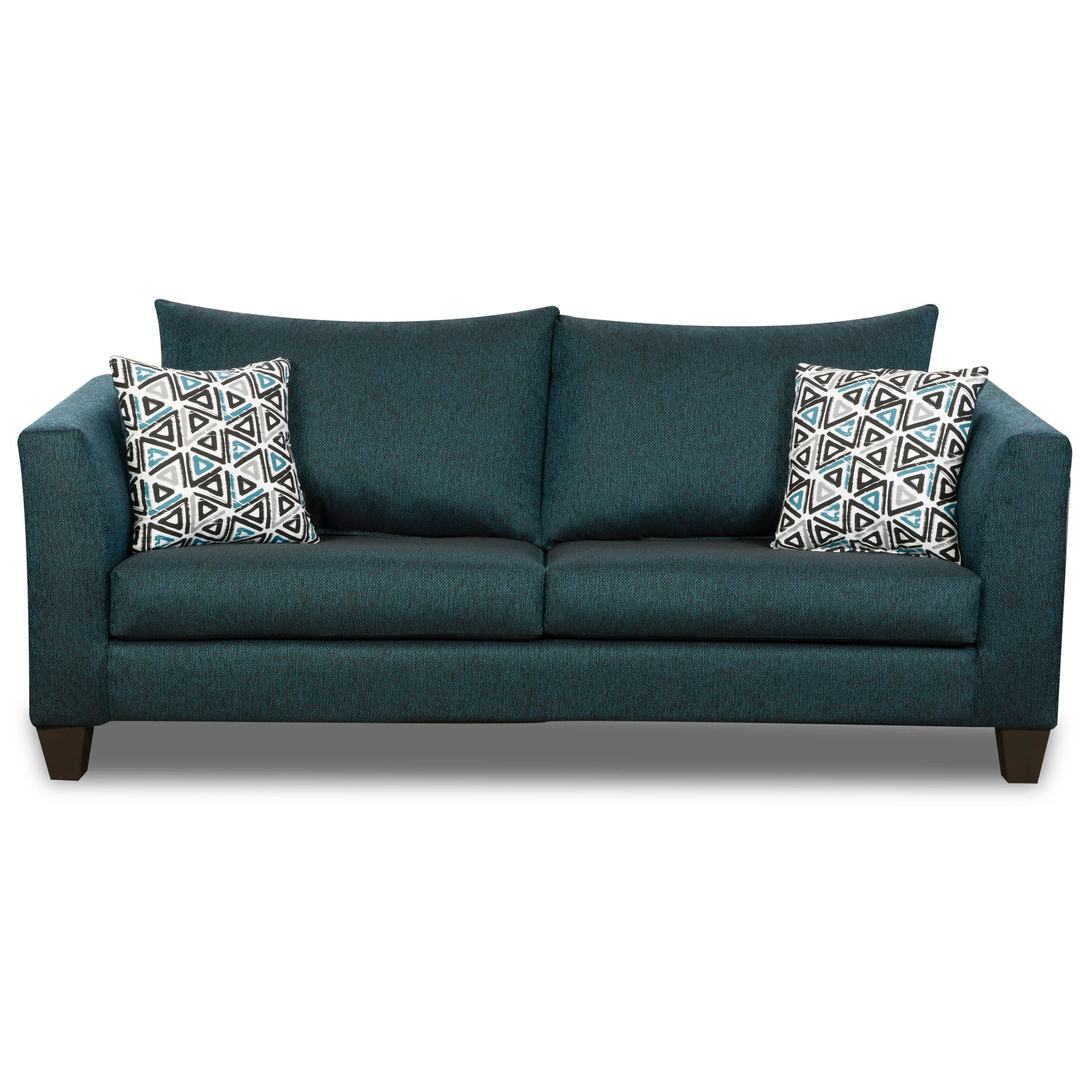 Factory Select Sofa