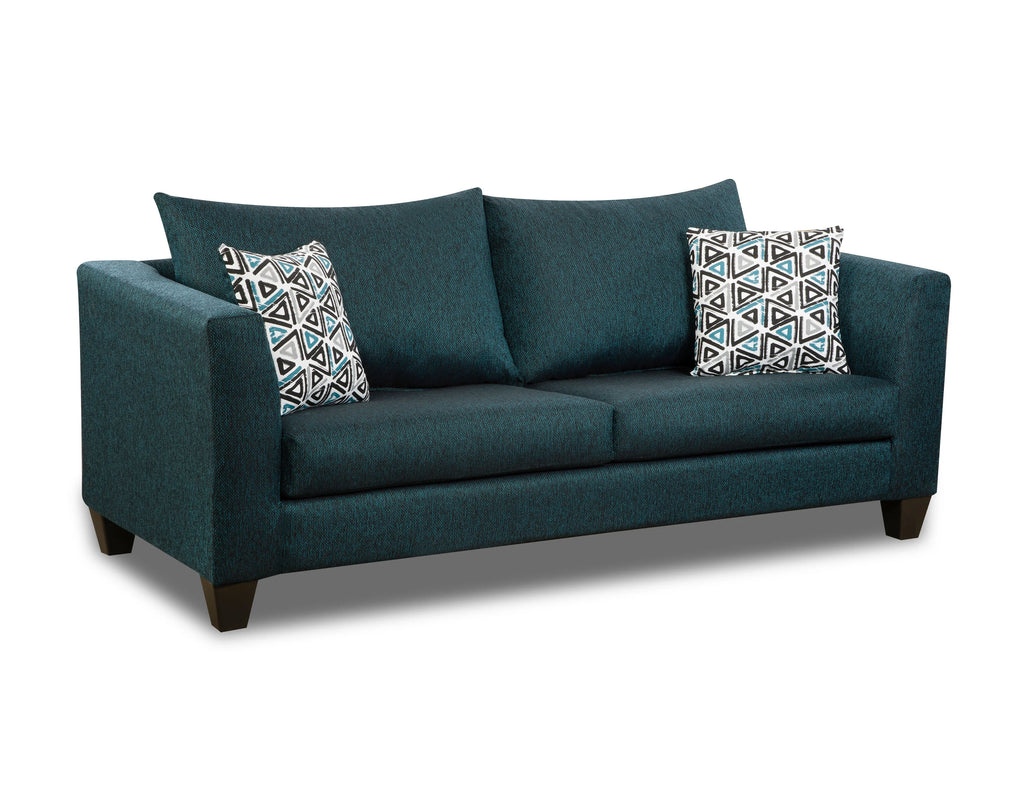 Factory Select Sofa
