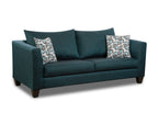 Factory Select Sofa