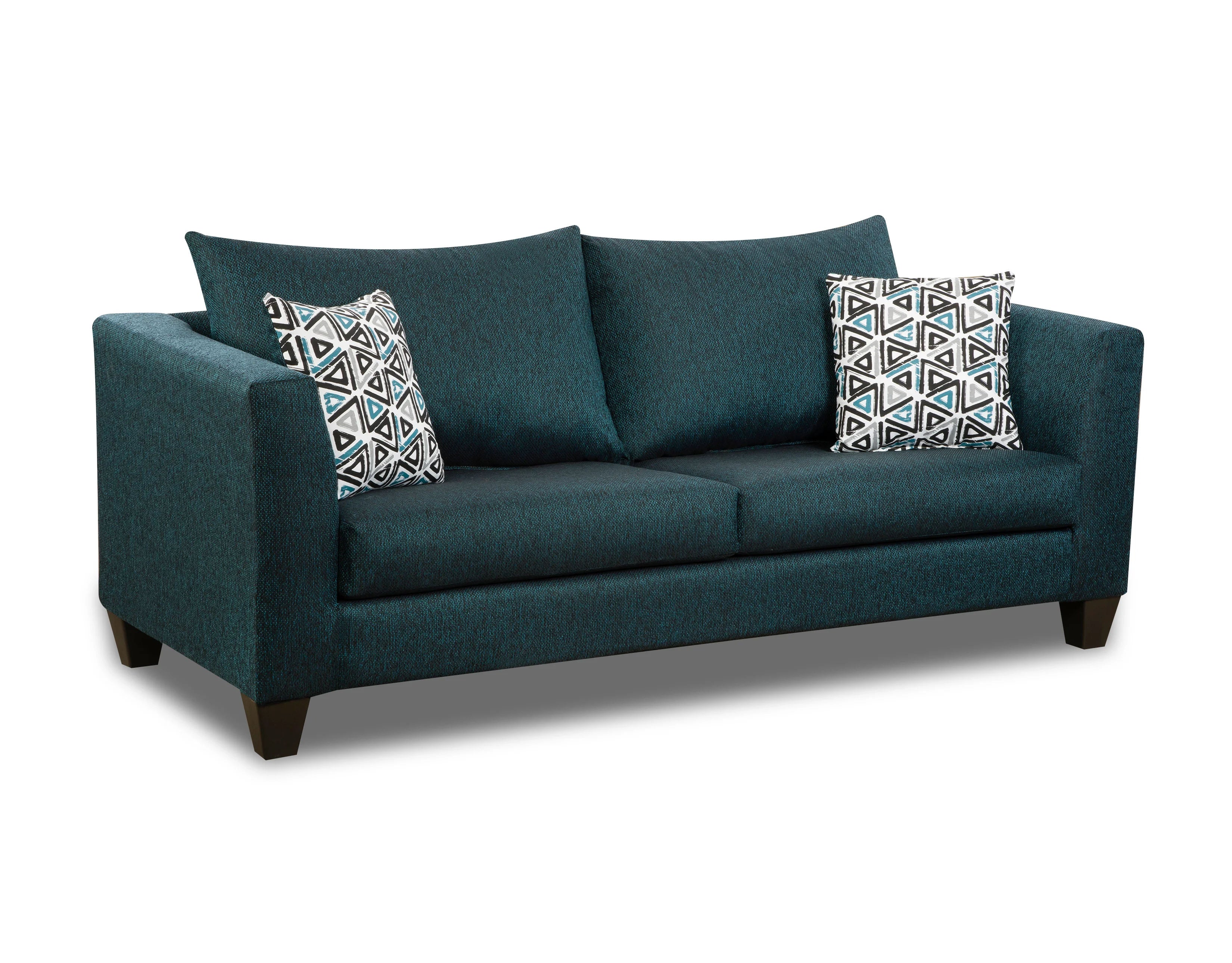 Factory Select Sofa