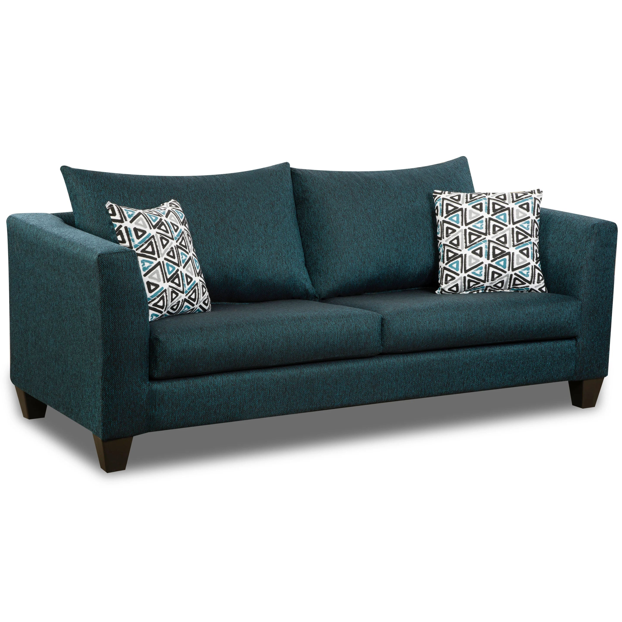 Factory Select Sofa