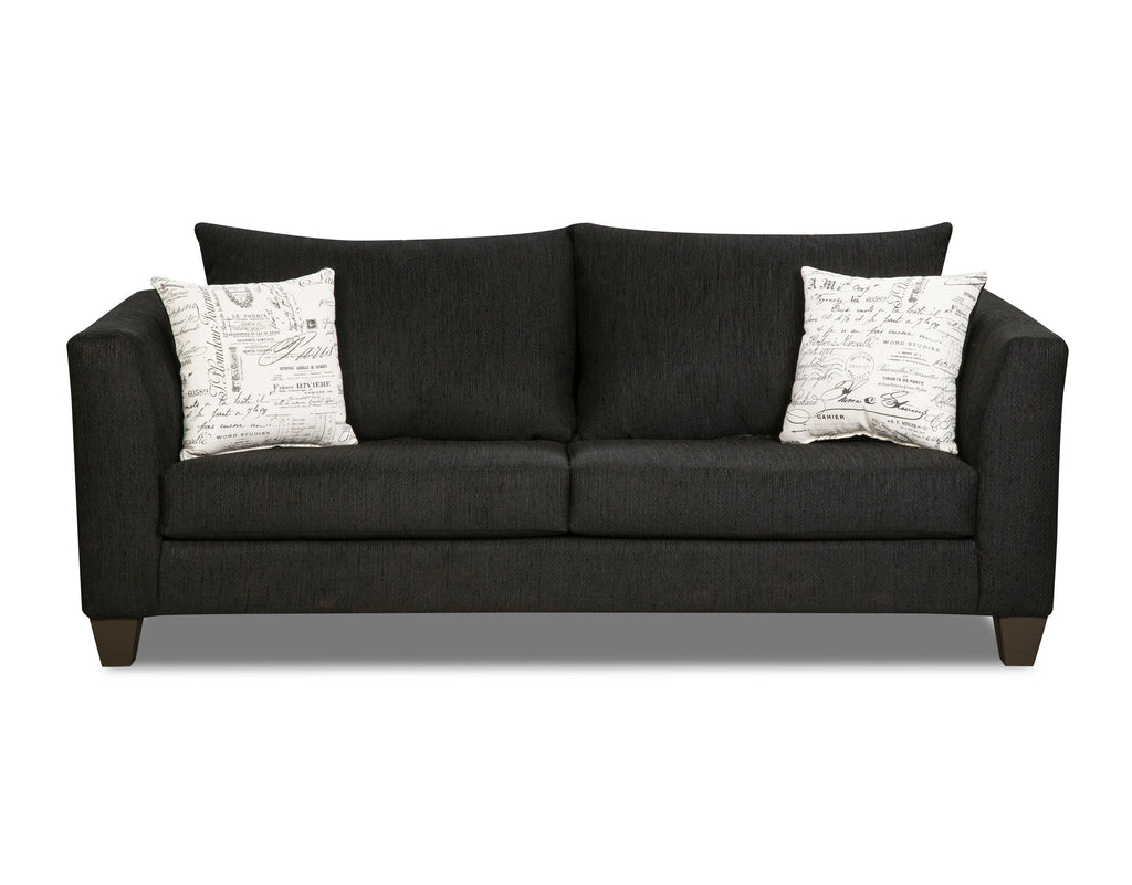 Factory Select Sofa