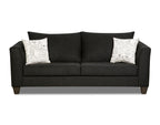 Factory Select Sofa