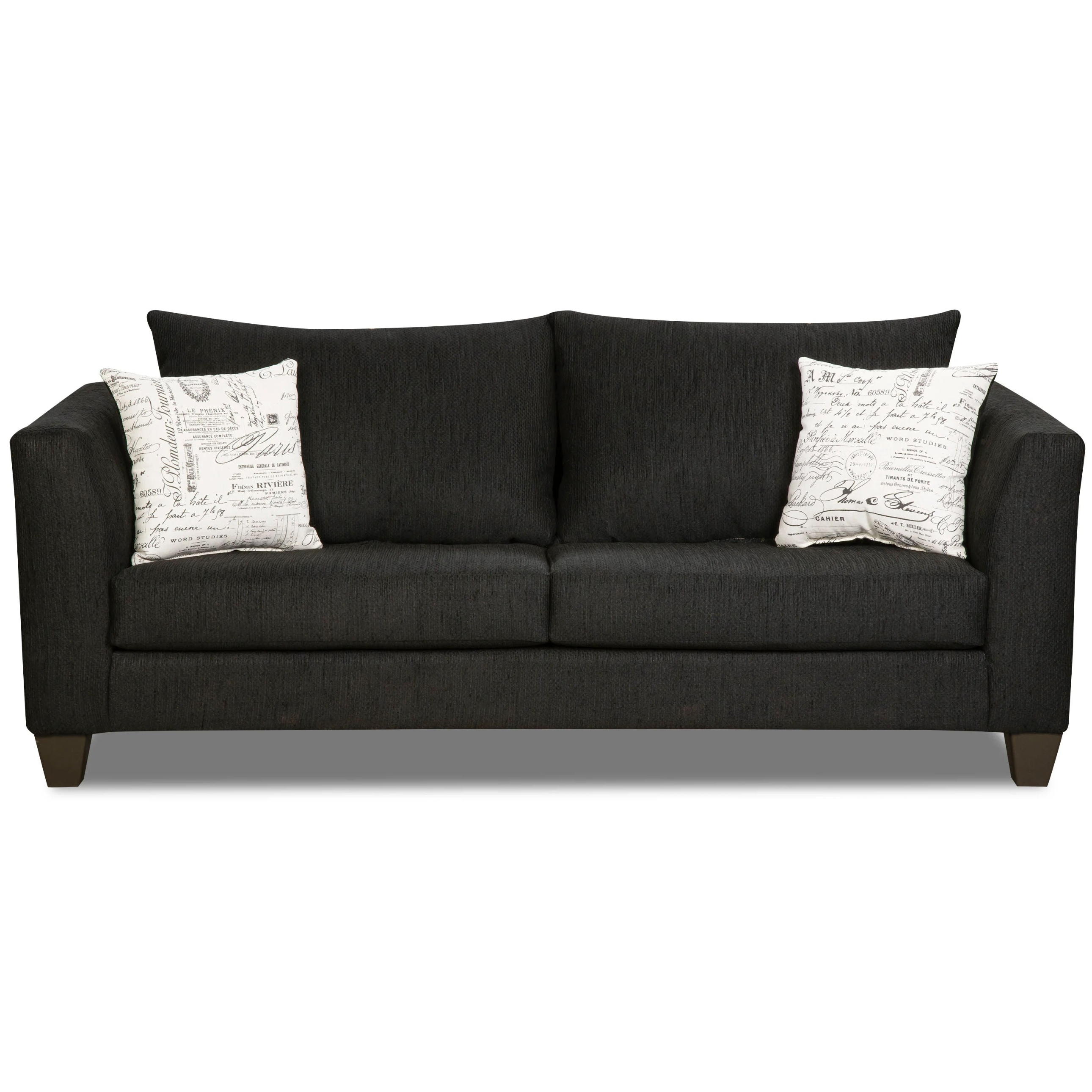 Factory Select Sofa